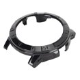 thumbnail image 1 of Watch Protective Frame,Bumper Shell Anti Scratch Cover Protective Edge Frame For COROS VERTIX 2 Smart Watch,8 Colors, 1 of 8