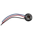thumbnail image 3 of Soporte para bombillas LED GLL Stradard 1157 para coche 1157 (BAY15D), 3 of 7