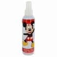 thumbnail image 1 of (pack 3) Mickey Mouse By Disney Body Spray6.8 oz, 1 of 2