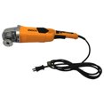 thumbnail image 2 of PULIDORA FELPA 7" 1400W 1500-4500 RPM 110-120V INGCO, 2 of 4