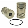 thumbnail image 3 of Engine Oil Filter Fits select: 1969-1972 MERCEDES-BENZ 280, 1969-1972 MERCEDES-BENZ 250, 3 of 3