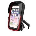 thumbnail image 1 of Soporte Impermeable Para Teléfono Móvil De Bicicleta, Funda Para Sombrilla, Soporte Para Teléfono, Bolsa De Montaje Para Teléfono De Motocicleta Inevent EL013198-05, 1 of 5