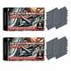 thumbnail image 1 of Paño Reparador de Rayones de Auto Paño Reparador Conveniente para Rayones de Auto, 1 of 1