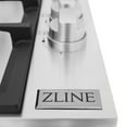 thumbnail image 2 of ZLINE KITCHEN AND BATH RCBR30 grsurf, 2 of 8