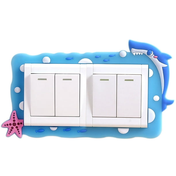 Patrón De Balón De Fútbol 2 SVG Patrón De Fútbol Sin - México