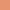 Sun Beige, variant on L'Oreal Paris Infallible Pro Glow Concealer, Classic Ivory, 0.23 fl oz