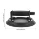 thumbnail image 2 of unbranded Glass Puller Para Paneles De Carro Con Ventosa De Vacío Y Materiales Resistentes, 2 of 8