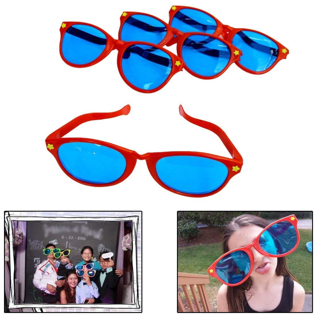 Best lense for photo booth photos aslhuman