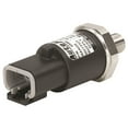 thumbnail image 3 of Autometer Sensor Pressure Spek-Pro 15-30psi 1/8npt Male, 3 of 4