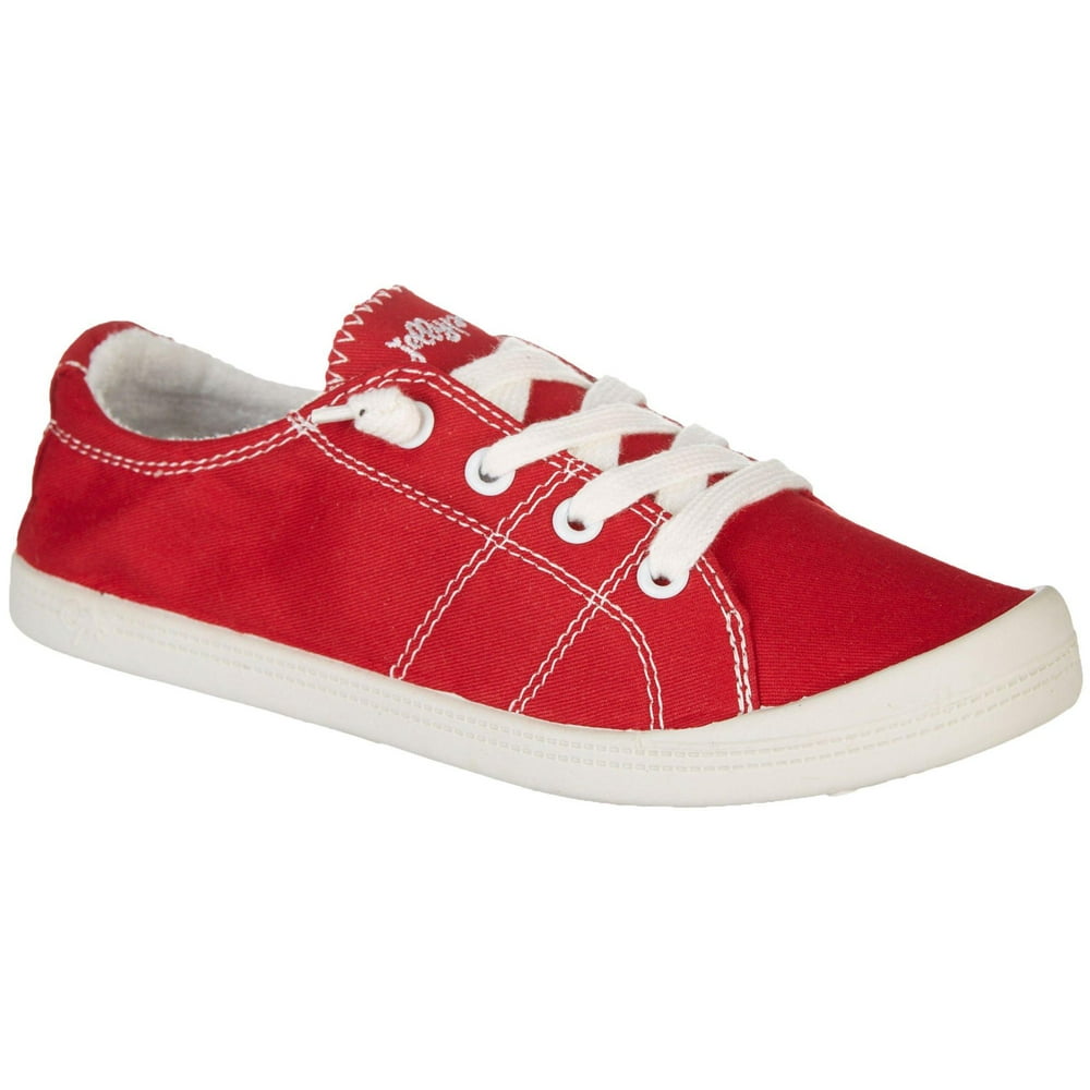 jellypop shoes for women
