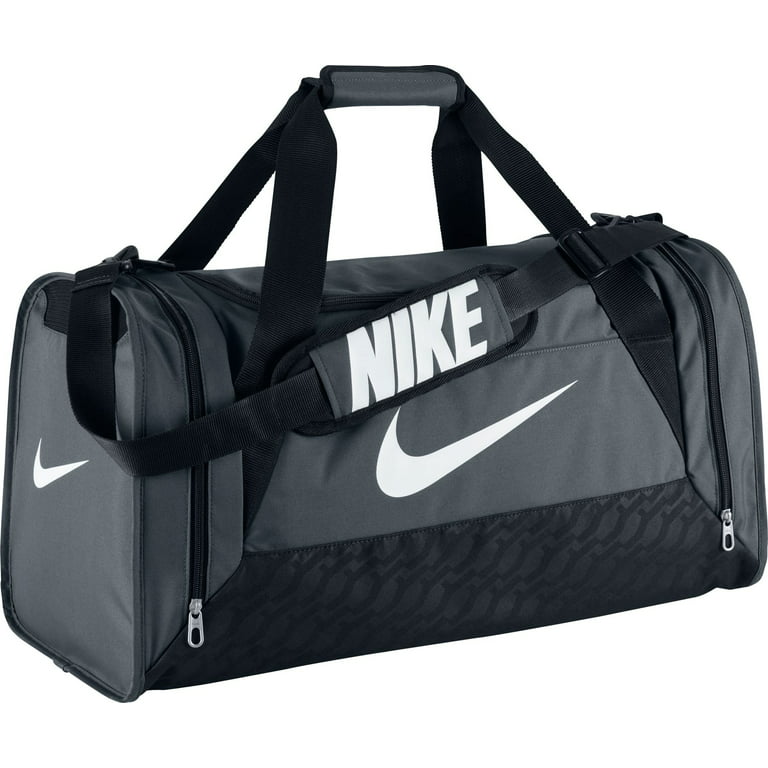 Nike Medium Duffel Bag - Walmart.com