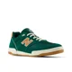 thumbnail image 5 of New Balance Numeric Men's Tom Knox 600 Marsh Green Tan Shoes, 5 of 5