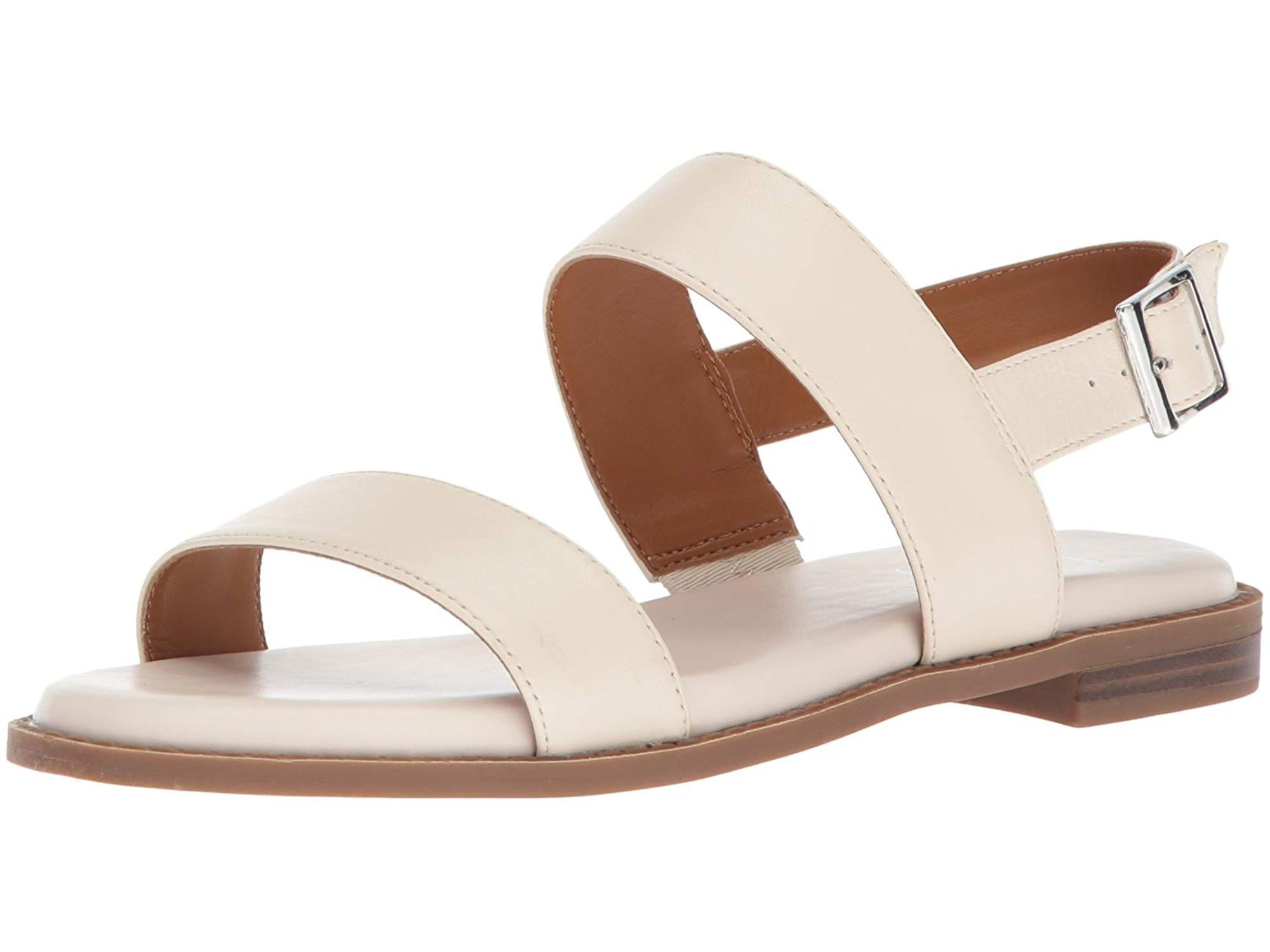 franco sarto velocity