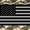 USA Flag 02, variant on Manfei Tactical Gray Camo American Flag Twin Bedding, Modern Patriotic Fourth of July Bedding Comforter Set, Black Reversible 7 Pieces