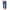 Navy, variant on VerPetridure Clearance Capri Pants for Women Fashion Women's High Waist Straight Tube Feather Printed Cotton And Linen Casual Capris