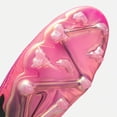 thumbnail image 4 of Phantom GX Elite FG Botas De Fútbol De Nuevo Estilo Suela Original Impermeable, 4 of 4