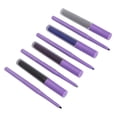 thumbnail image 4 of Lip Pencil, Strong Coverage Matte Liquid Lipstick  For Cosmetic, 4 of 8