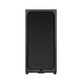 thumbnail image 3 of TRYX CF500FFM1EG0K FLOVA Mid Tower ATX Case Black, 3 of 6