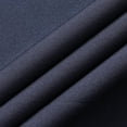 thumbnail image 7 of Mgmyaa Men's 7/8 Length Ice Silk Sports Pants With Drawstring Elastic Waist Quick-Dry Zippered Pocket Regular Fit Soft Cooling For Summer, 7 of 7