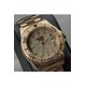 thumbnail image 4 of Reloj Invicta Pro Diver 50285 Automático 43 mm Plateado, 4 of 6