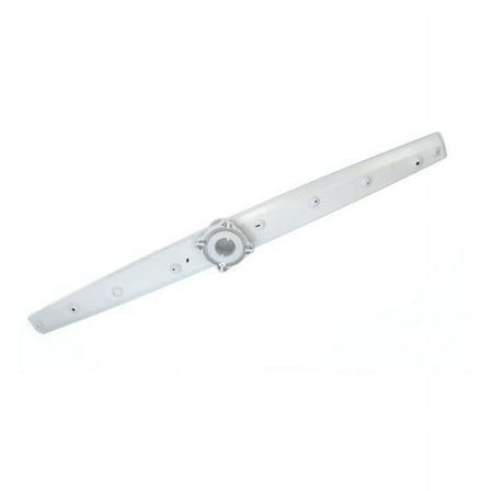 WHIRLPOOL WPW10340504 DISHWASHER SPRAY ARM - OEM PART