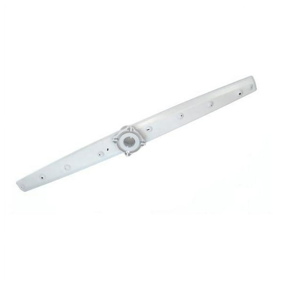WHIRLPOOL WPW10340504 DISHWASHER SPRAY ARM - OEM PART
