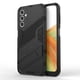 thumbnail image 1 of Funda para Samsung Galaxy A24 4G Protección A Prueba De Golpes Con Soporte De TPU Duradero Y Práctico, 1 of 5