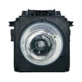 thumbnail image 3 of Original Philips TV Lamp Replacement with Housing for Sony KF-60DX100, 3 of 5