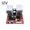 12V, variant on Inverter Module,Power Frequency Pure Sine Wave Inverter Module 12V/24V/36V/48V/60V/72V to 220V Inverter Circuit Board Driver Board Booster Board
