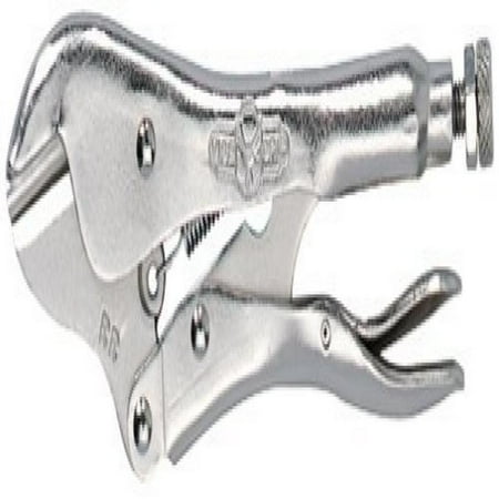 

Yellow Jacket 60661 Plier Type Pinch-off Tool