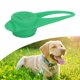thumbnail image 4 of Luz De Collar Para Mascotas, Luz Colgante De Silicona Para Collar De Mascotas, Luz Para Caminar De Noche Para Perros, Luz Con Clip Para Caminar De Noche Amonsee No, 4 of 7