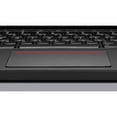 thumbnail image 4 of Restored Lenovo Chromebook ThinkPad 11e 20DB0007US Intel Celeron N2930 2.16GHz 4GB 16GB SSD 11.6" in Black, 4 of 5