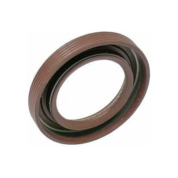 Crankshaft Seal - Compatible with 1983 - 1985, 1987 - 1991 Porsche 944 1984 1988 1989 1990