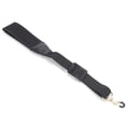 thumbnail image 3 of Sax Comfortable Strap,Instrument Strap Single Shoulder Instrument Strap Saxophone Sling Convenient Use, 3 of 14