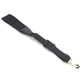 thumbnail image 2 of Instrument Strap, Saxophone Sling Single Shoulder Artificial Leather For Adult For Students ANGGREK GJ1310, 2 of 8