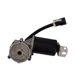 thumbnail image 2 of Conjunto de caja de transferencia,Accesorios para piezas de motor de caja de transferencia 600-807,Reemplazo del motor de cambio de caja de transferencia 600-807,Reemplace 600-807 Fácil de, 2 of 8