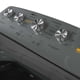 thumbnail image 3 of Lavadora Impeller, Carga Superior Gris Chrome Shadow 22 Kgs, 3 of 5