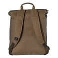 thumbnail image 3 of DRI DUCK - 18L Commuter Bag - 1041, 3 of 3
