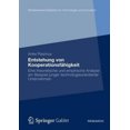 thumbnail image 2 of Entstehung Von Kooperationsfahigkeit, 2 of 2