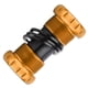 thumbnail image 2 of No supply, 2 of 8