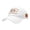 White, variant on UngA USA 250th Anniversary Hat Embroidered Patriots Eagle Trucker Cap 250th Anniversary Cap for Men Women,One Size