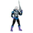 thumbnail image 3 of Mr. Freeze (DC Multiverse) Figure, 3 of 4