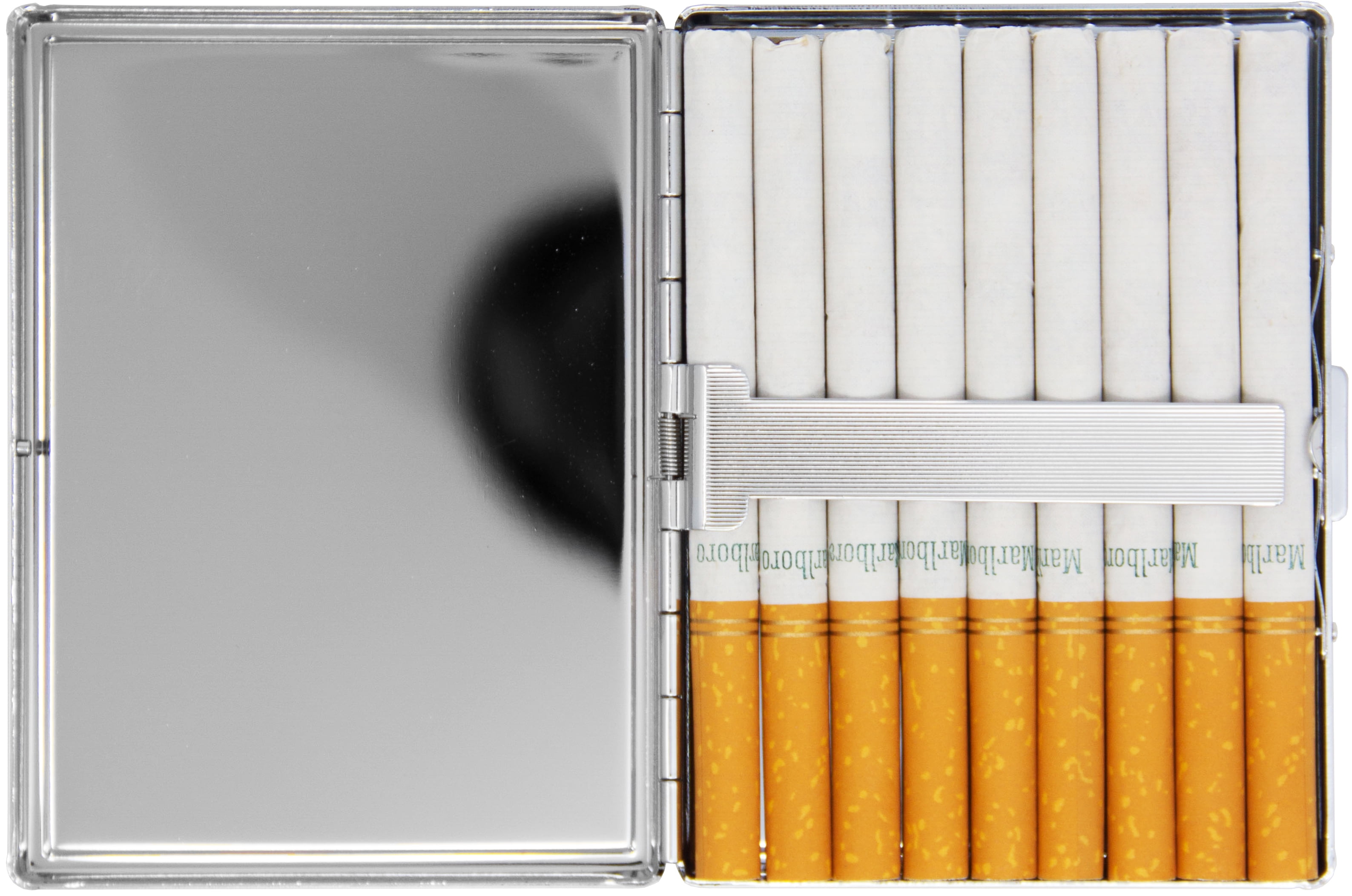 bill evans cigarette Coffee and Cigarettes