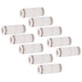 thumbnail image 3 of Connecteurs de Poussée Pneumatiques10pcs Raccord de Tuyau Raccord de Tuyau Raccord Rapide Raccord Droit Conception Next-Gen, 3 of 5