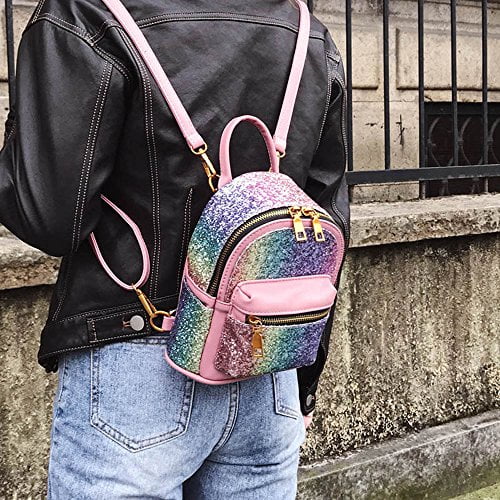 backpack purses for kids