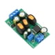 thumbnail image 2 of 20W DC DC 3.6V‑30V Buck Boost Converter 2 modos PCB Módulo de potencia de salida dual para fuente de alimentación, 2 of 5