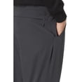 thumbnail image 3 of Pantalones THE NORTH FACE Paramount Active Asphalt Grey 30S para hombre, 3 of 3