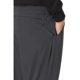 thumbnail image 3 of Pantalones THE NORTH FACE Paramount Active Asphalt Grey 30R para hombre, 3 of 3