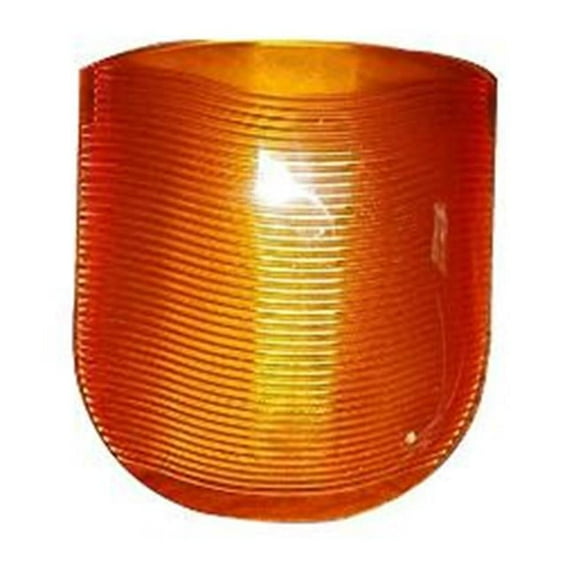 Omega Porch Light Replacement Lens