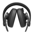 thumbnail image 2 of Audifonos, 2 of 4